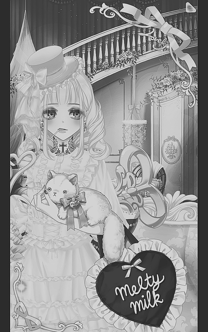 センシルのtwitterイラスト検索結果 古い順 センシルのtwitterイラスト検索結果 古い順