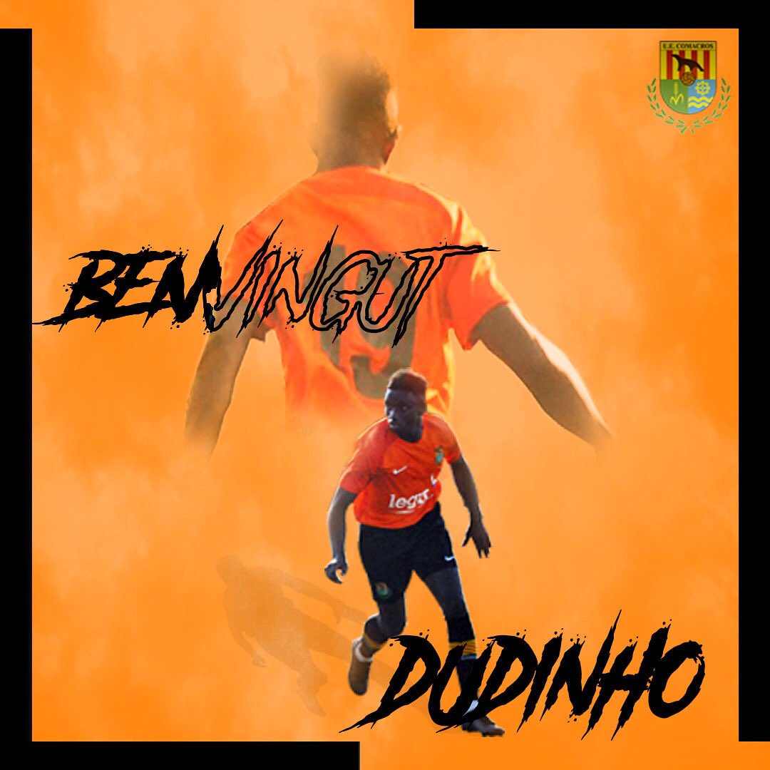 U.E. Comacros tweet media