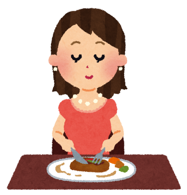 食事中のtwitterイラスト検索結果 食事中のtwitterイラスト検索結果
