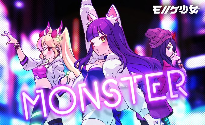 刹那のtwitterイラスト検索結果 古い順