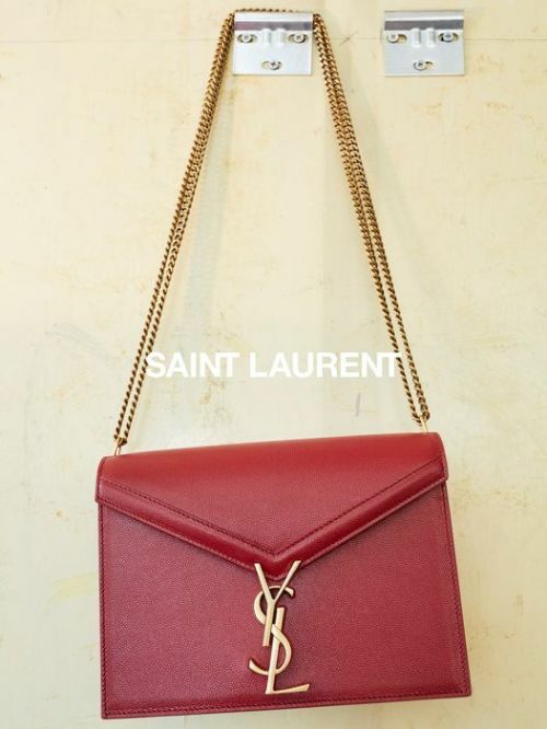 world_boutiques's tweet photo. By Juergen Teller for Saint Laurent Winter ‘20 #YSL34 Curated by Blind With Desire < https://t.co/8KCqxxCM1O https://t.co/XsTTzoNGkx