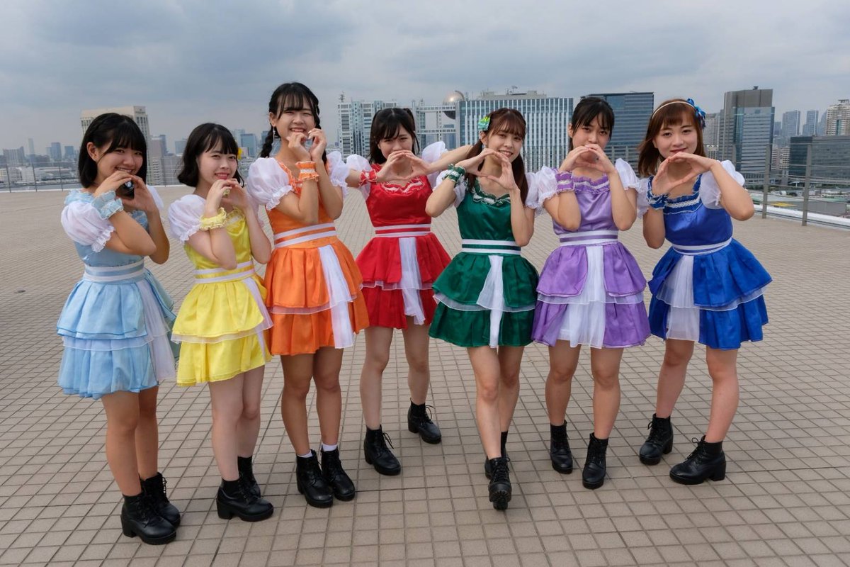 えくれあエクレット公式 Eclaireclat Rec Twitter えくれあエクレット公式 Eclaireclat Rec Twitter