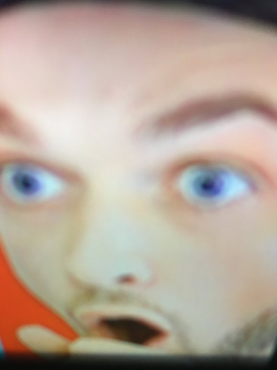 bdub (@blake08740865) on Twitter photo 