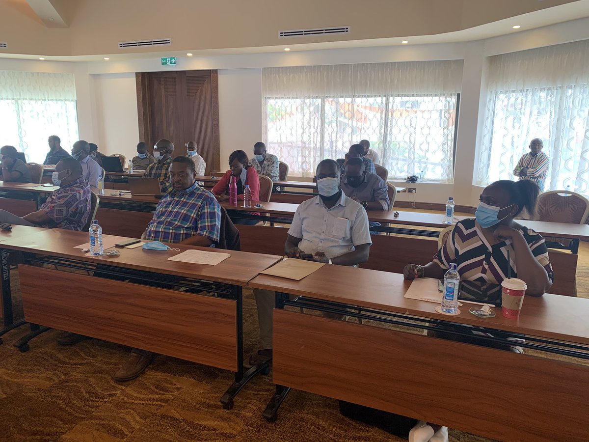Day two of the ongoing departmental committee on energy workshop and the State Department of Petroleum  <a href="/johnmunyes63/">John Munyes Kiyonga</a> <a href="/johnmosonik/">Eng John Mosonik</a> @HonSKachapin <a href="/andrewnkamau/">Andrew Kamau</a> <a href="/NationalOilKE/">National Oil</a> @EPRA_Ke  <a href="/GDCKenya/">Geothermal Development Company</a> <a href="/EnergyMinK/">Ministry of Energy and Petroleum | Kenya</a> <a href="/KenGenKenya/">KenGenKenya</a> <a href="/KETRACO1/">KETRACO</a> <a href="/nuclearkenya/">Nuclear Power and Energy Agency - Kenya</a> <a href="/RERECMashinani/">Rural Electrification and Renewable Energy Corp.</a> <a href="/KenyaPower/">The Kenya Power & Lighting Company Plc.</a>