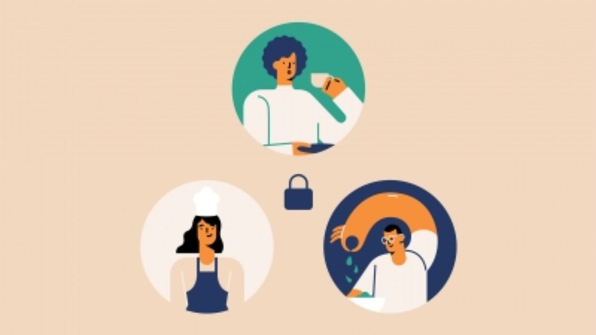 InsideGlobe's tweet image. Facebook makes managing groups easier 

zcu.io/5Y7r 

#Facebook #socialnetworkingplatform #BrandCollabsManager #AdminAssist #Publicgroups #FacebookApp #insideglobe