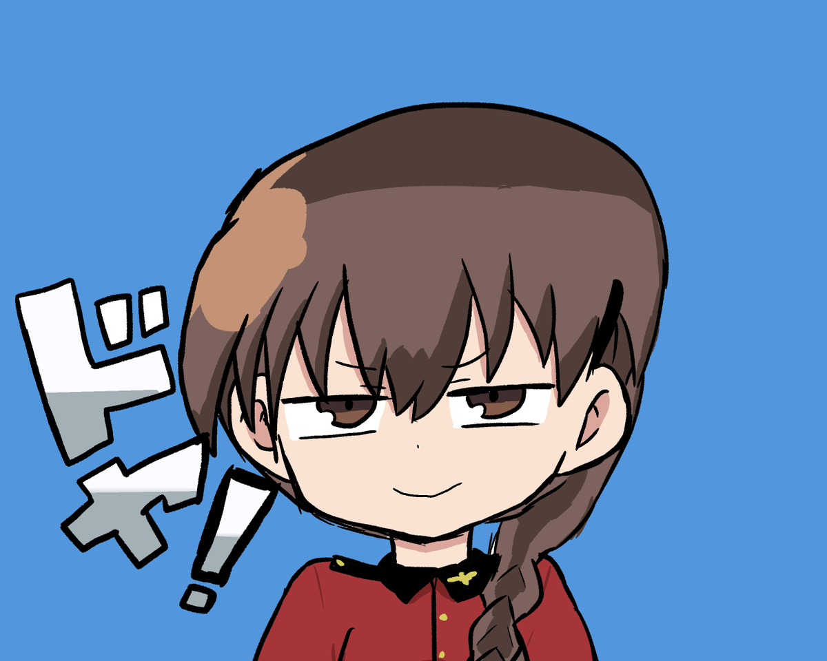 画質悪いので直してきた ドヤッ なルクリリさん もう古いかなこのネタ テイケッテ のイラスト 画質悪いので直してきた ドヤッ なルクリリさん もう古いかなこのネタ テイケッテ のイラスト