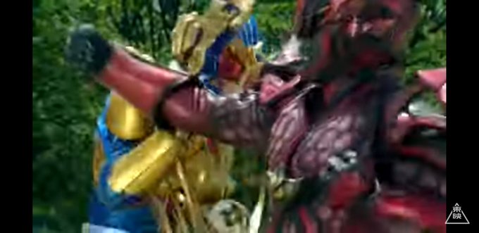 仮面ライダーウィザードのtwitterイラスト検索結果 古い順