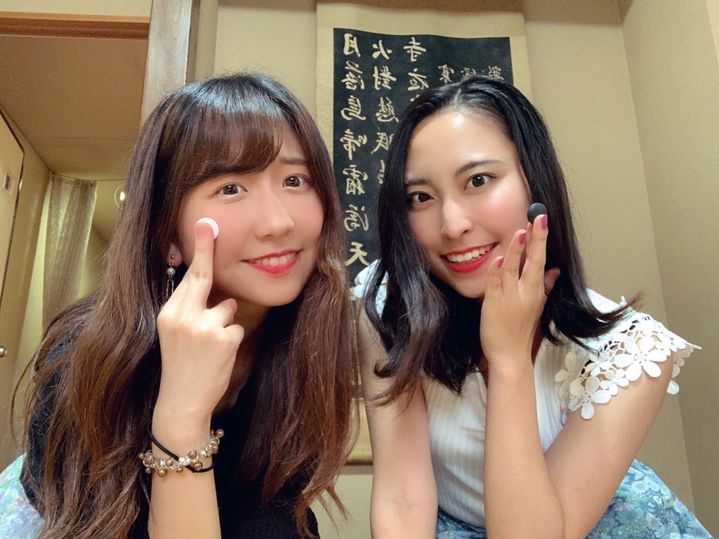 矢野 瑞季 Mizuki 81ap Twitter 矢野 瑞季 Mizuki 81ap Twitter