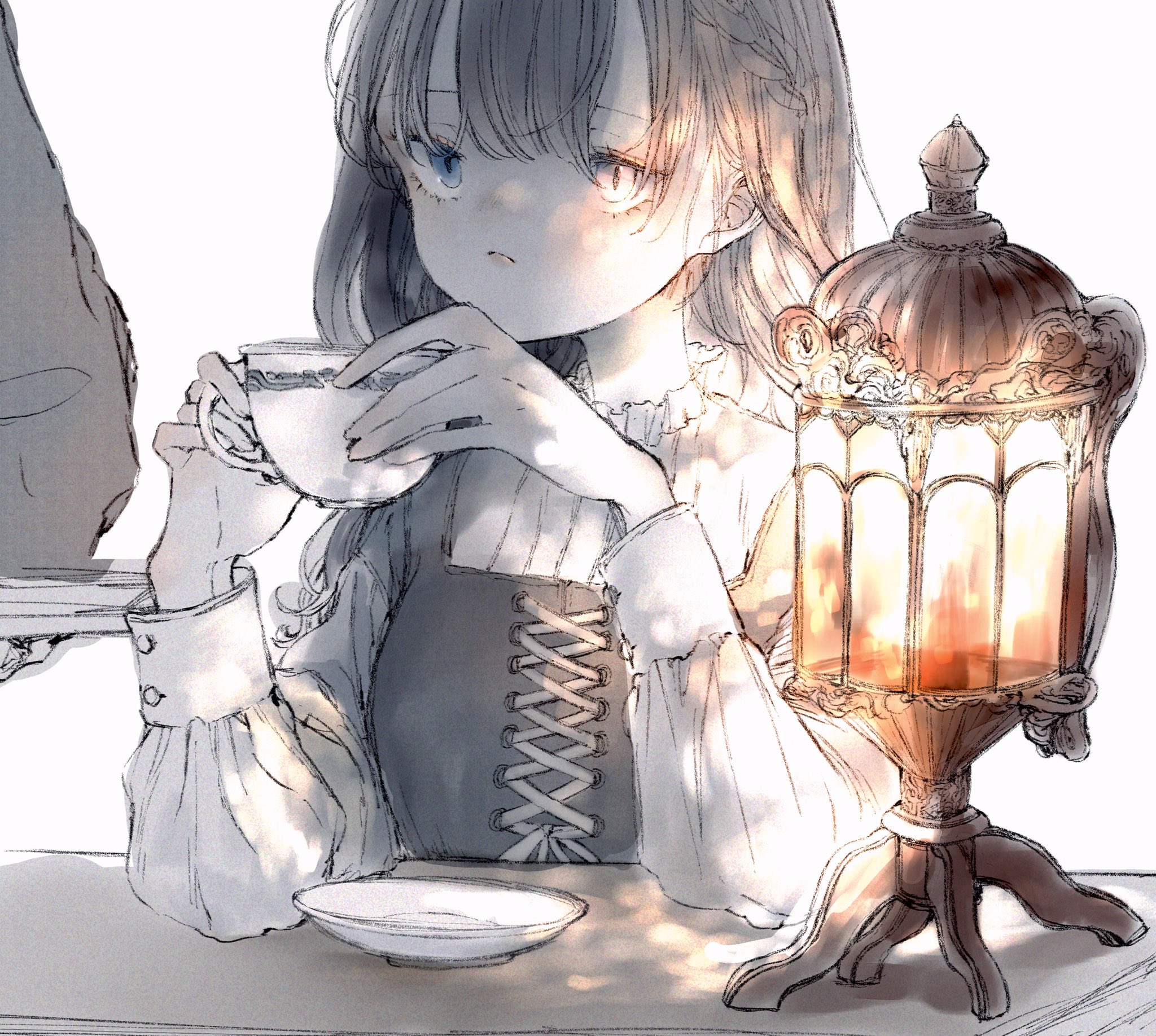 うたは うたは