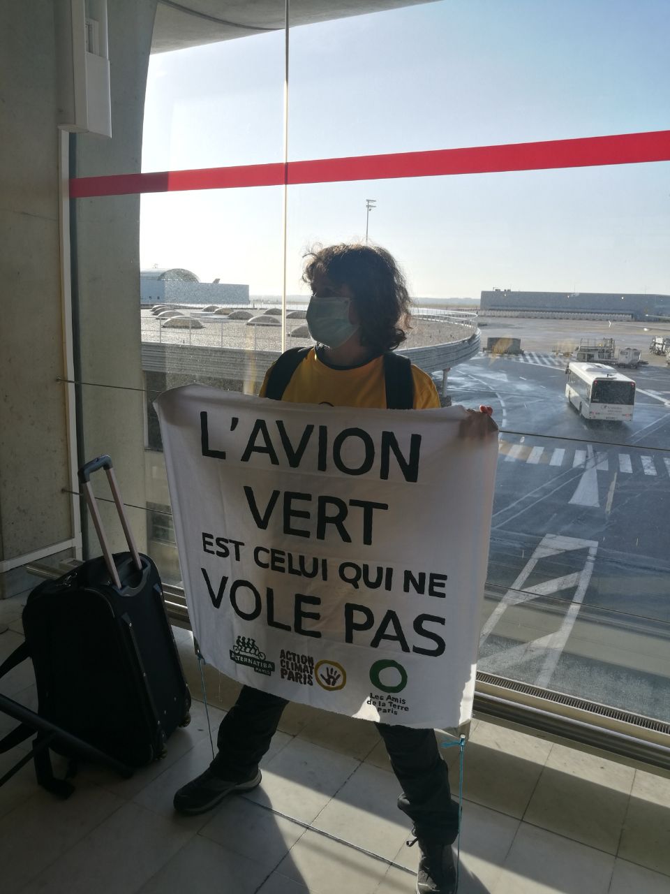 votre avenir selon les verts d' astre EjY6h5xWsAAMikR?format=jpg&name=large