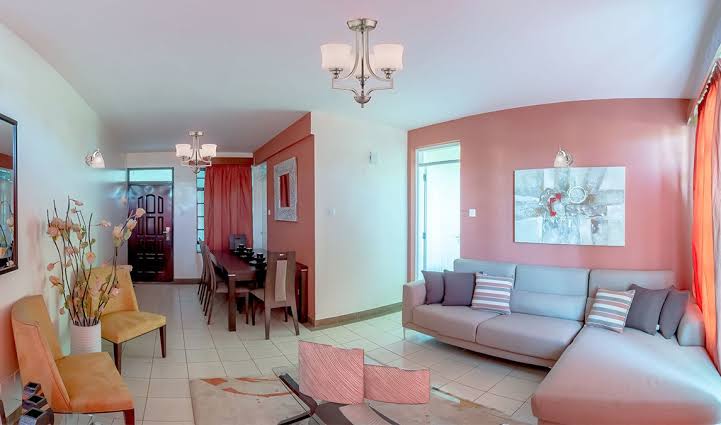 JACKSON12014143's tweet photo. Apartments & maisonettes in Utawala
2 bedroom at Ksh3.95M 3 bdr at Ksh4.95M Massionates 3 bdr Ksh7.05M
Call ,SMS , WhatsApp us on 0786 584968 for details
#MasculinitySaturday #KCBWeekender Luos Happy Antony Zaha Jana Tuju Kepa Ndii Tangatanga Tanzania Eliud Kipchoge https://t.co/vAclPLa6rw