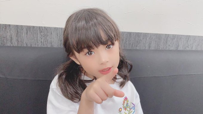 Twitterのコスプレ画像27