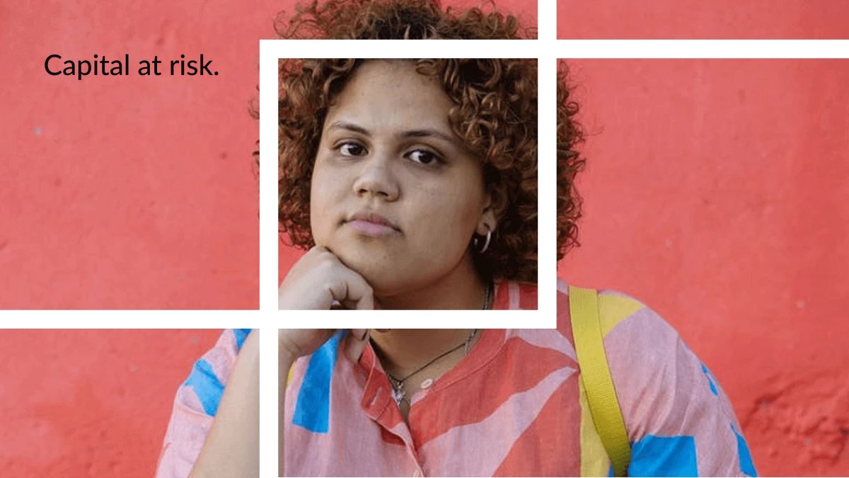 join_r_europe's tweet image. DCYPHER&apos;s AI-powered technology enables personalisation of millions of combinations of cosmetics. Why? Because everyone is different, and you should be able to define the perfect solution for your skin. 

Learn more: bit.ly/36kAMGr
#makeup #makeuptech #startups