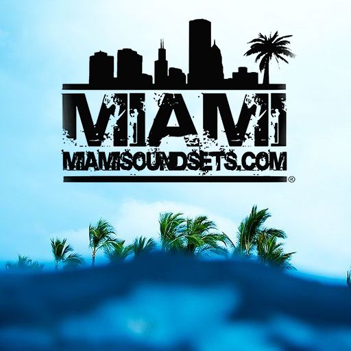 MiamiSoundSets's tweet photo. There it is, a brand new episode: MSS EP 371
Airtime Premiere: Sat 5pm EDT / 23:00 CEST
Airtime Replay: Sun 12am EDT / 18:00 CEST
Tune in @ https://t.co/i7LFdJqgkU

Enjoy, Alex...

If you enjoy us, please follow and like us 
#miamisoundsets #MSS371 #aleXsir https://t.co/nOsfu0rDjv