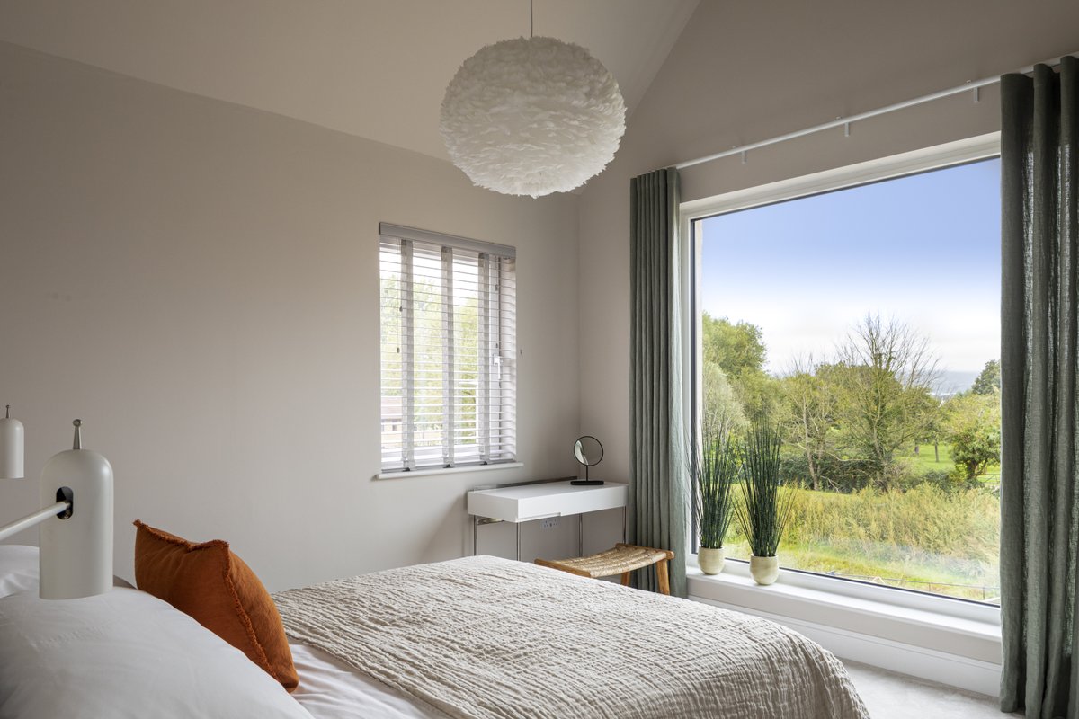 AcornPG's tweet photo. House to sell? 🏡
Our #AssistedMove scheme at Cross Farm is in place to help you find a buyer for your existing property. What's more, with the Government's #StampDutyHoliday you could save up to £15,000 on your dream #SomersetHome. Learn more: https://t.co/8rfv3U3Vfv https://t.co/cRzO1ySTis