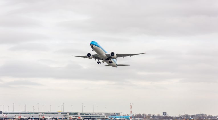 InsideFlyer.dk tweet media