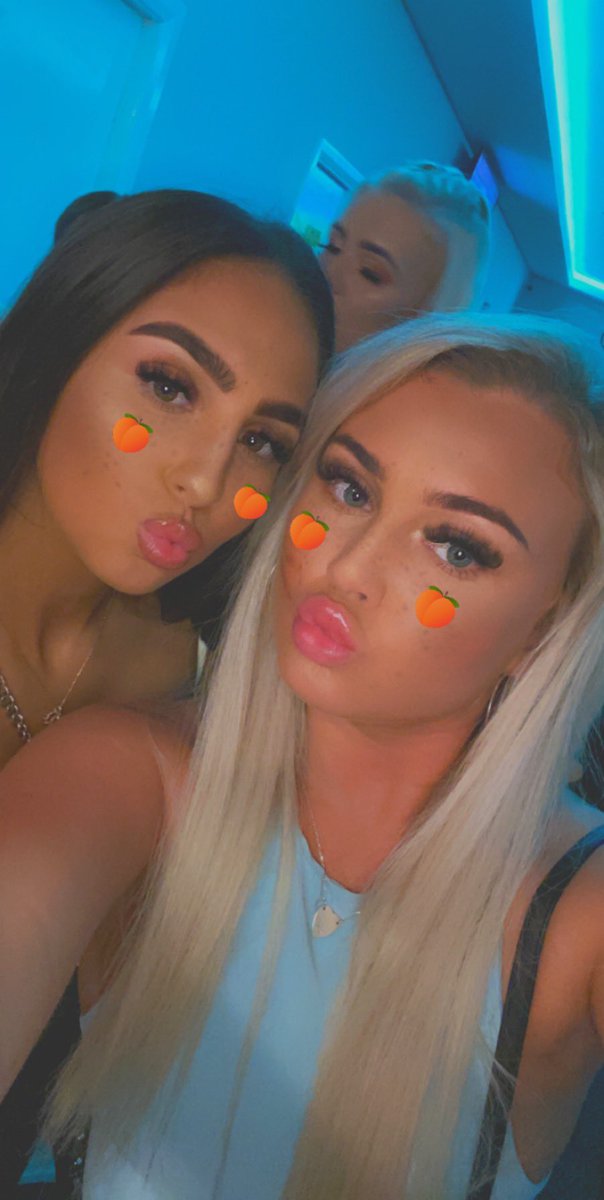 <a href="/charligemmell16/">Charli</a> happiest birthday to you beautiful girl, have the best day ever! Lots of love 💕💕