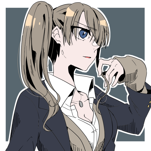 片倉アコのtwitterイラスト検索結果 片倉アコのtwitterイラスト検索結果