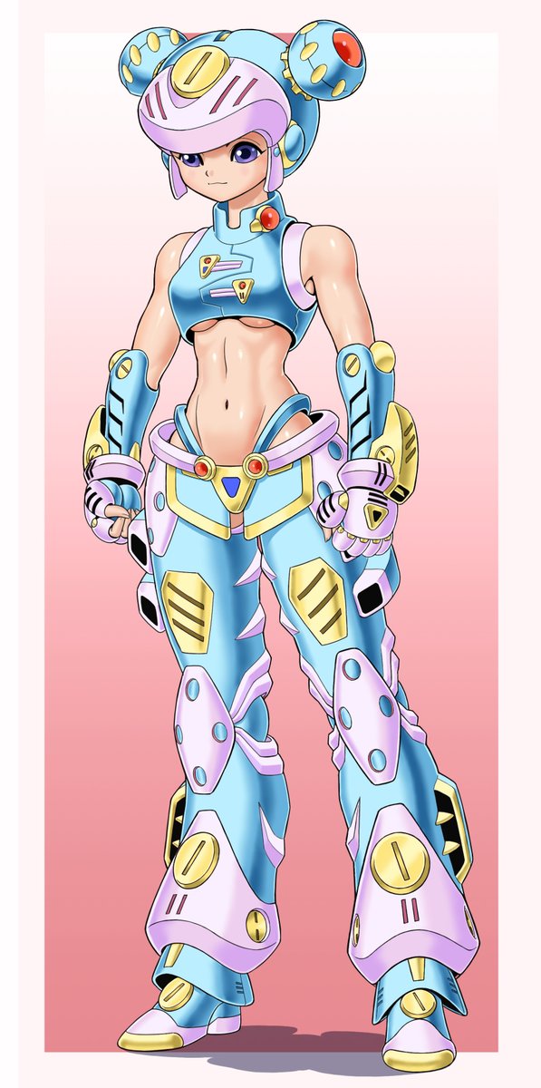 レスラー図鑑のtwitterイラスト検索結果 レスラー図鑑のtwitterイラスト検索結果