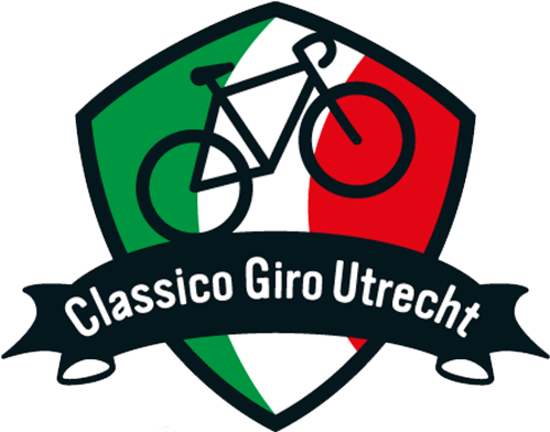 De <a href="/Classico_Giro/">Classico Giro</a> #Utrecht vindt morgen plaats! Deze #toertocht over de Utrechtse Heuvelrug in Italiaanse sferen gaat wederom van start op 't <a href="/UtrechtSciPark/">Utrecht Science Park</a> en is 75, 110 of 150 km lang. Goede doel: opknappen familiekamers in <a href="/UMCUtrecht/">UMC Utrecht</a> buff.ly/2P3eM9A #Fietsen #Giro