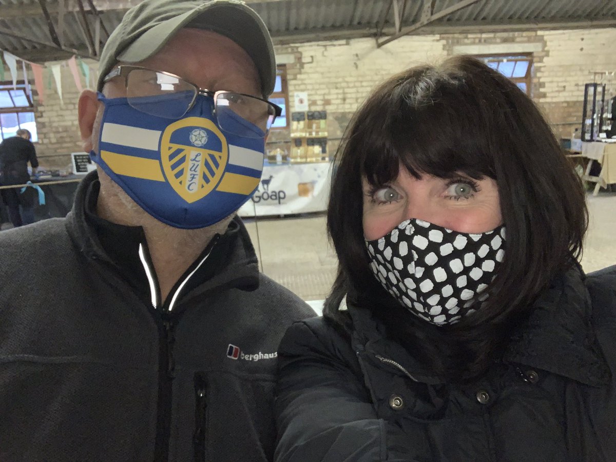 Caroline Gallogly tweet media