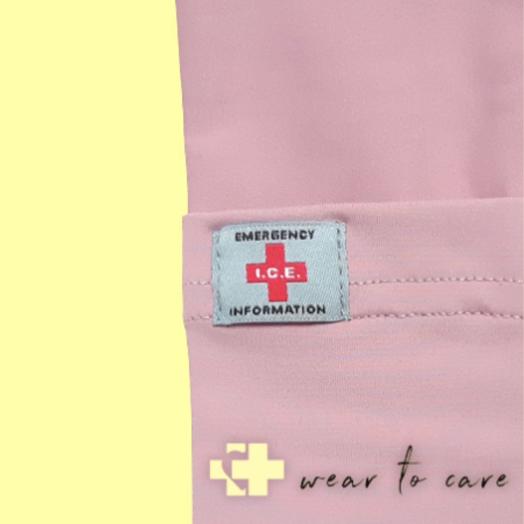 Lees je mee? Over Alibaba &amp; medische benodigdheden. 
weartocare.nl/wat-je-van-ver…