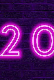 BosveldStereo's tweet image. Die #AFRTOP20 geborg deur @WeBuyCars_SA sê welkom terug aan @HeuningOfficial Met hulle nuwe lied : Ingeperk
Nuut die week in posisie #20