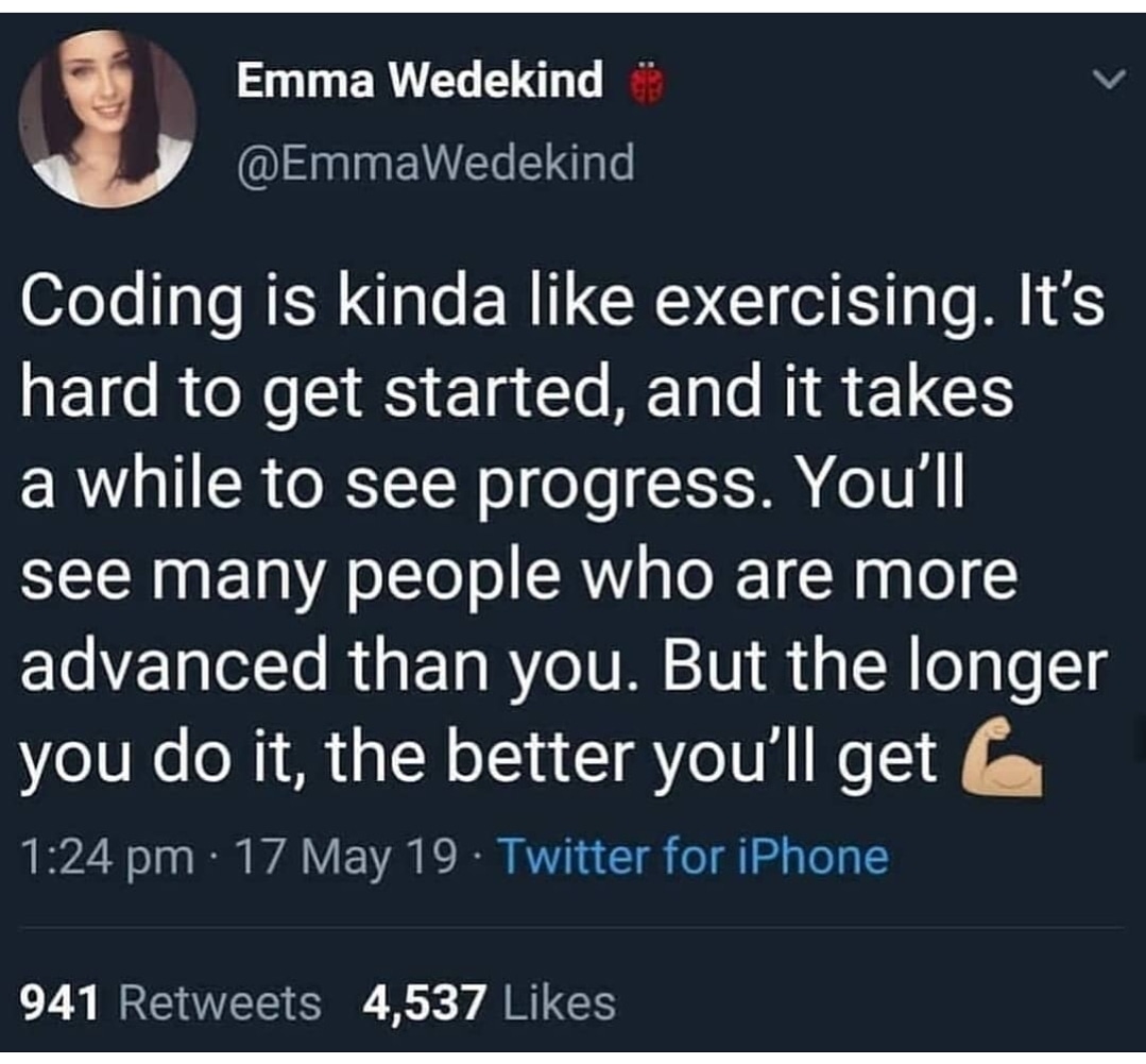 mr_code_boy's tweet image. #coding #html #css #javascript #java #development #developer #php #programming #web #webdesign #hacker #hacked #programmer #soft #software #design #development #code
#js #engineering #engineer #computer #facebook #app #web #idea #ideas #challenge