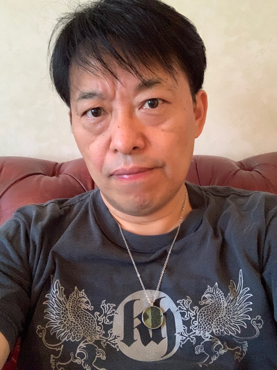 吉村卓 TAKU YOSHIMURA on Twitter