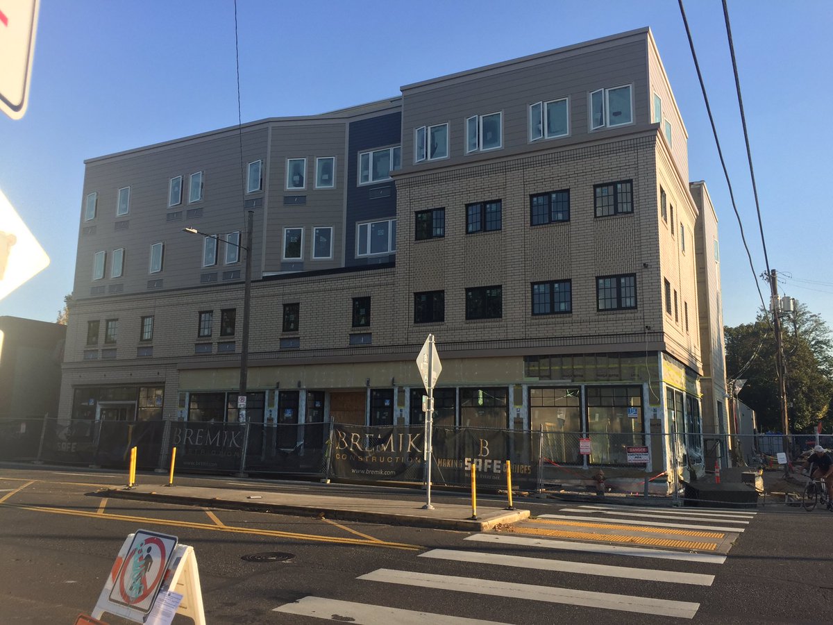 Josh Mahar tweet media