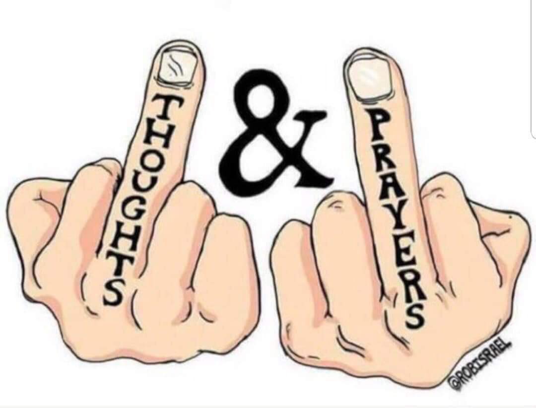 rABiD_kittEn 🇺🇦🌻🎨😽🌎🖤✊🌊 (@rabid_kitten) on Twitter photo <a href="/realDonaldTrump/">Donald J. Trump</a> Love?! You hypocrite. You haven't cared about hundreds of thousands for months. Now you want to soak in top-level healthcare, and concern and blind adoration.
TrumpHasCovid <a href="/realDonaldTrump/">Donald J. Trump</a> Love?! You hypocrite. You haven't cared about hundreds of thousands for months. Now you want to soak in top-level healthcare, and concern and blind adoration.
TrumpHasCovid