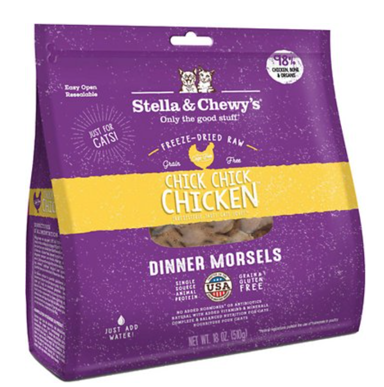 Republicans_25's tweet photo. Premium Cat Food 🐱 Tiki Cat, Weruva, Instinct, Stella & Chewy's and more
👉 https://t.co/khEEfJUNT0
#kitty #cat #pets #pet #animals #animal #chewy #veterinary #catfood #onlinepetstore #onlineanimalstore #kittyfood https://t.co/NN3iF4KDf8