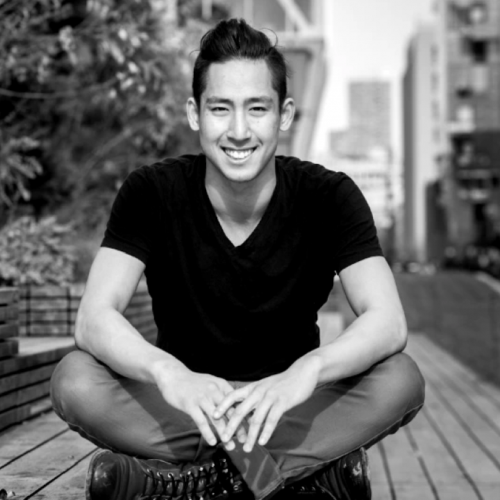 FranklinGin's tweet photo. Come hangout with me > Among Us! Game night on #BIGOLIVE https://t.co/ueQeecdhfH https://t.co/GkDzQWvJhE