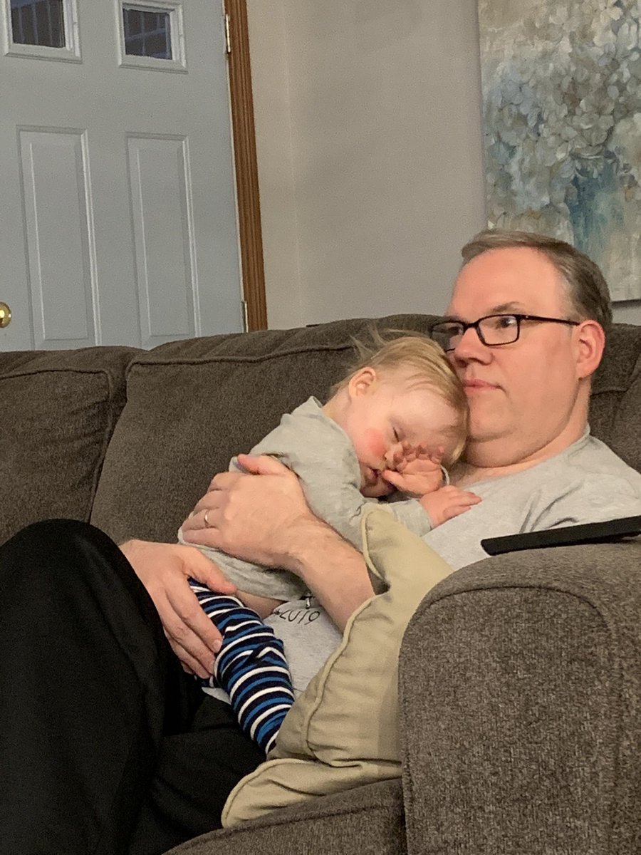 MarnOnTheMoon's tweet photo. If anyone out there has a prayer to give- please pray for Max.  Our sweet baby boy who is having open heart surgery on Monday. My hope is he makes it through it and can come home. I can handle anything else. Please pray for Dr. Turrentine and the other staff on his case. https://t.co/WSSTBfKPid