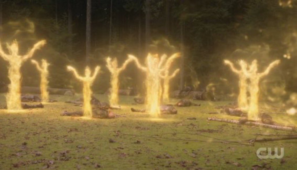 beIovederen's tweet image. still can’t believe i wasted so many years on this show im deceased