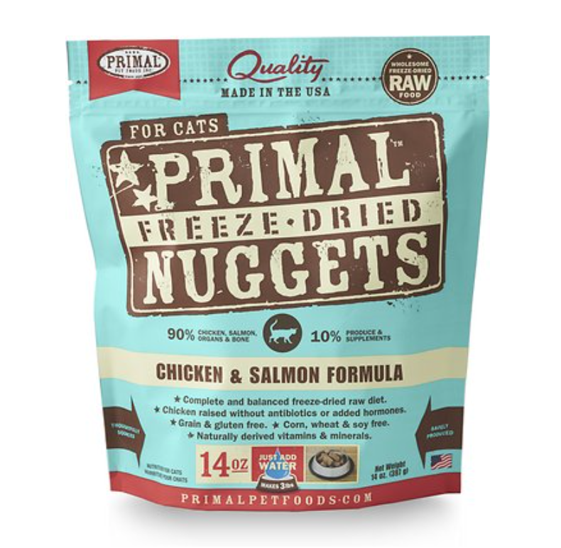 Republicans_25's tweet photo. Raw Cat Food 🐱 PureBites, Vital Essentials, Stella & Chewy's, Primal and more
👉 https://t.co/i3eDwzTltu
#kitty #cat #pets #pet #animals #animal #chewy #rawfood #catfood #onlinepetstore #onlineanimalstore #kittyfood https://t.co/QX3xy3hVPQ