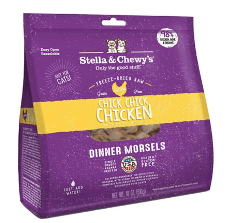 Republicans_25's tweet photo. Raw Cat Food 🐱 PureBites, Vital Essentials, Stella & Chewy's, Primal and more
👉 https://t.co/i3eDwzTltu
#kitty #cat #pets #pet #animals #animal #chewy #rawfood #catfood #onlinepetstore #onlineanimalstore #kittyfood https://t.co/QX3xy3hVPQ