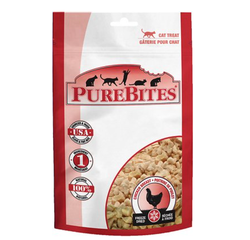 Republicans_25's tweet photo. Raw Cat Food 🐱 PureBites, Vital Essentials, Stella & Chewy's, Primal and more
👉 https://t.co/i3eDwzTltu
#kitty #cat #pets #pet #animals #animal #chewy #rawfood #catfood #onlinepetstore #onlineanimalstore #kittyfood https://t.co/QX3xy3hVPQ