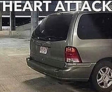 croppedcarmemes's tweet image. 