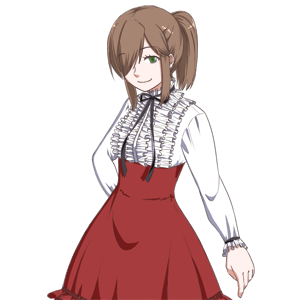 繭のtwitterイラスト検索結果 古い順