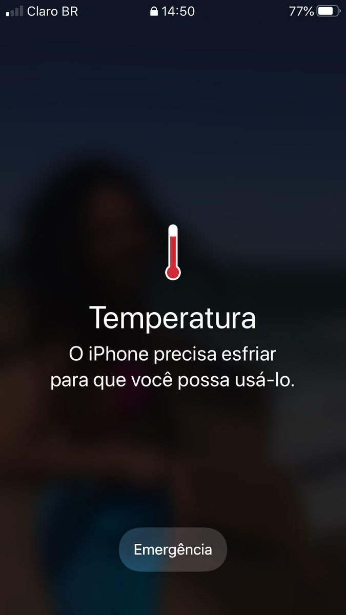 ItsMarceloo_'s tweet photo. @xoxoizb tá foda https://t.co/T8u1Cp294J