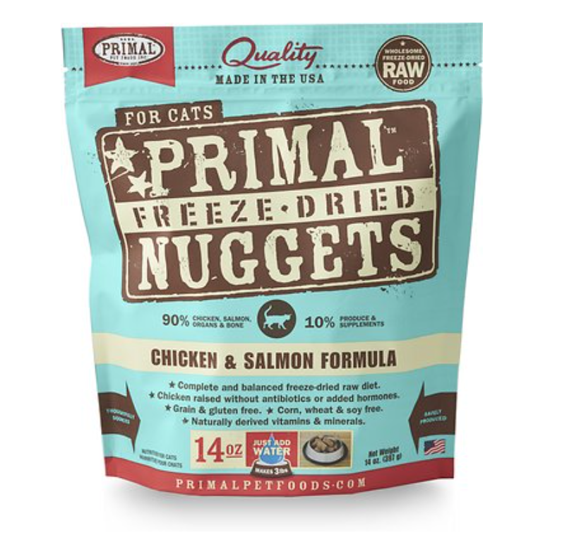 Republicans_25's tweet photo. Freeze-Dried & Dehydrated Cat Food 🐱 Stella & Chewy's, Instinct, Primal, Vital Essentials and more
👉 https://t.co/cH3JcSq2j5
#kitty #cat #pets #pet #animals #animal #chewy #rawfood #catfood #onlinepetstore #onlineanimalstore #kittyfood https://t.co/ZRkBtNvt3H