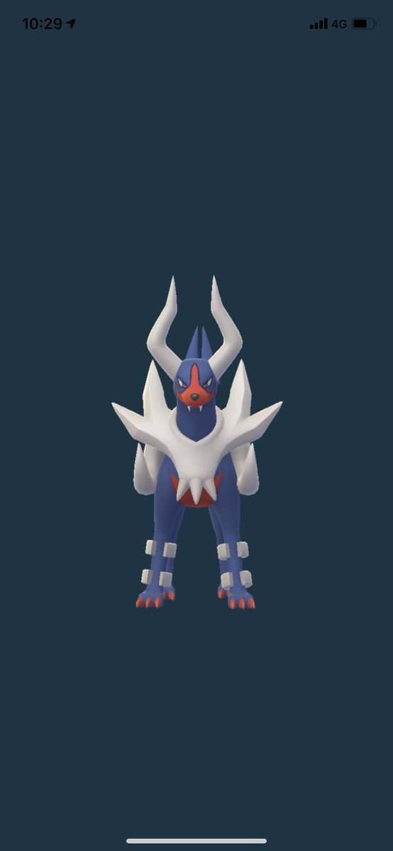 ポラリス ポケモンgo 色違いヘルガーをメガヘルガーに進化させました かっこいい ポケモンgo 色違い ヘルガー メガヘルガー ポラリス ポケモンgo 色違いヘルガーをメガヘルガーに進化させました かっこいい ポケモンgo 色違い ヘルガー メガヘルガー
