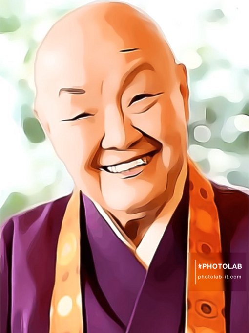 瀬戸内寂聴のtwitterイラスト検索結果 瀬戸内寂聴のtwitterイラスト検索結果