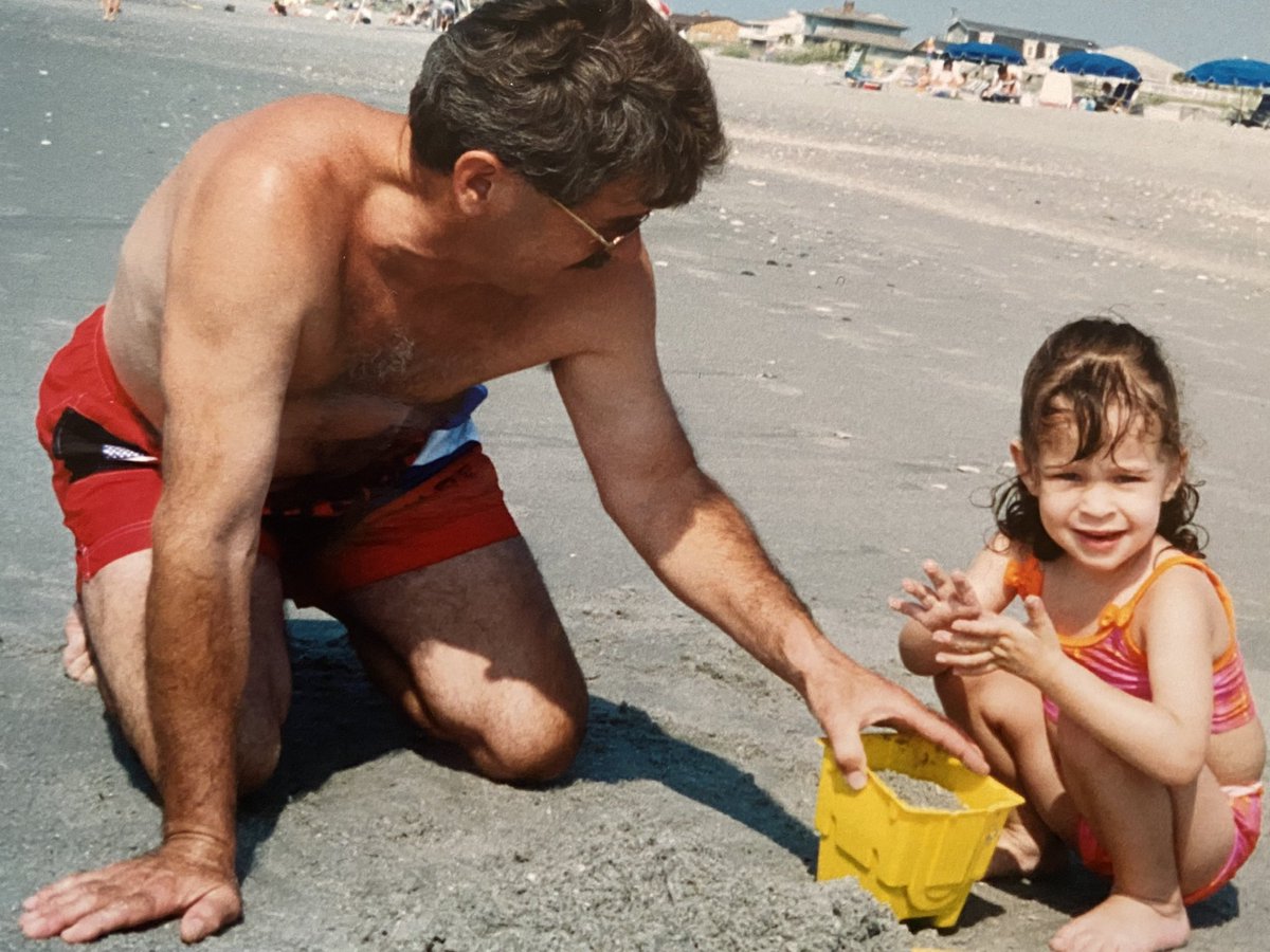 Boss_B23's tweet image. I wish heaven had visiting hours. 😭💔 I MISS YOU.