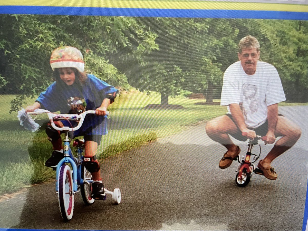 Boss_B23's tweet image. I wish heaven had visiting hours. 😭💔 I MISS YOU.