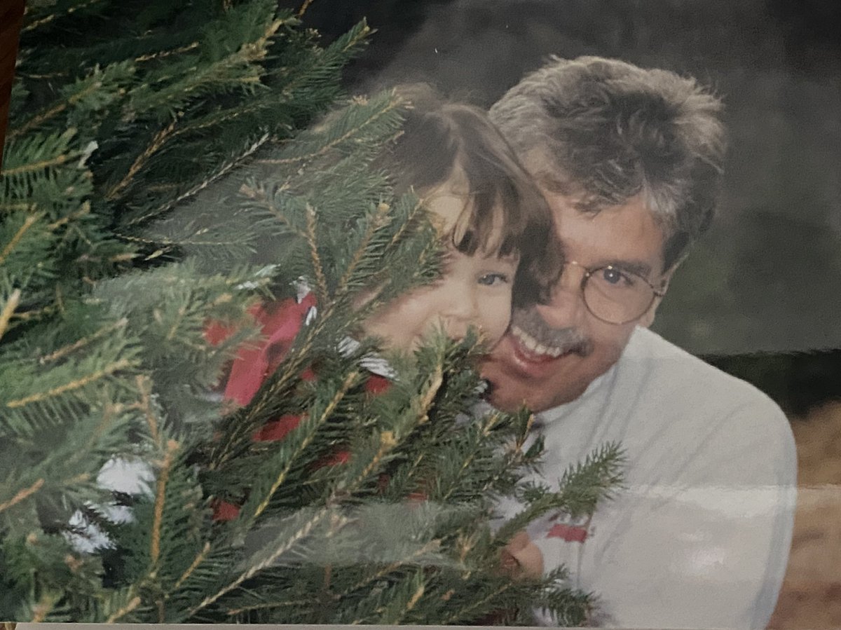 Boss_B23's tweet image. I wish heaven had visiting hours. 😭💔 I MISS YOU.