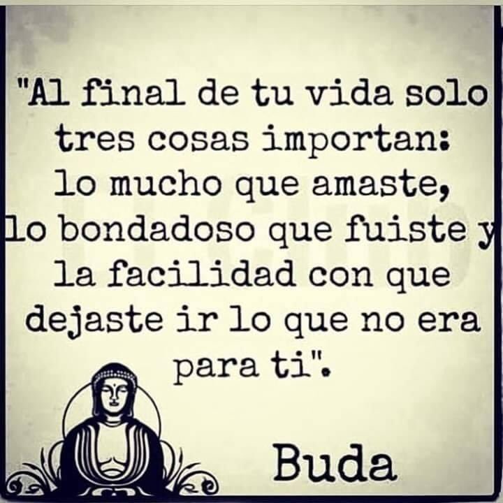 Oscare81's tweet photo. Tómenlo en cuenta..... https://t.co/2ybomtXS1w