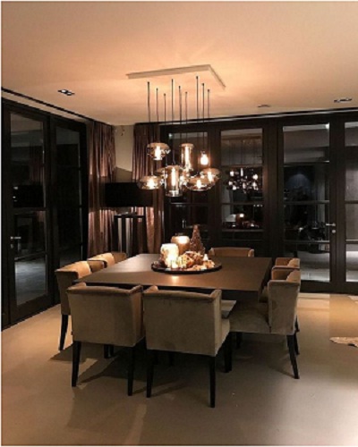 ZingyHomes's tweet photo. Checkout the couple of unique lighting ideas that will make a huge difference in your style of living.

See more at: https://t.co/H63Jh9raNC

#lights #light #art #lighting #led #design #interiordesign #beautiful #architecture https://t.co/juX8Okkjrf