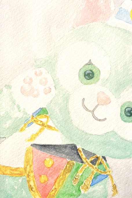 Gelatonのtwitterイラスト検索結果 古い順 Gelatonのtwitterイラスト検索結果 古い順